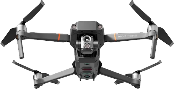DJI
