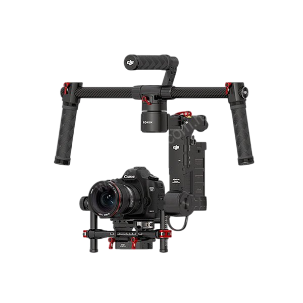 DJI